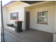 5/79 Miles Street, Mount Isa QLD 4825