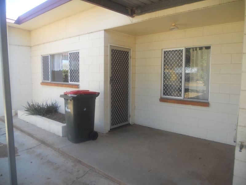 5/79 Miles Street, Mount Isa QLD 4825