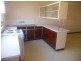 5/79 Miles Street, Mount Isa QLD 4825