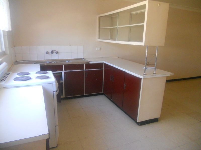 5/79 Miles Street, Mount Isa QLD 4825
