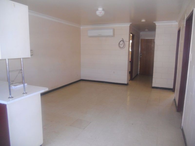 5/79 Miles Street, Mount Isa QLD 4825
