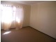 5/79 Miles Street, Mount Isa QLD 4825