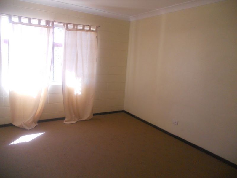 5/79 Miles Street, Mount Isa QLD 4825