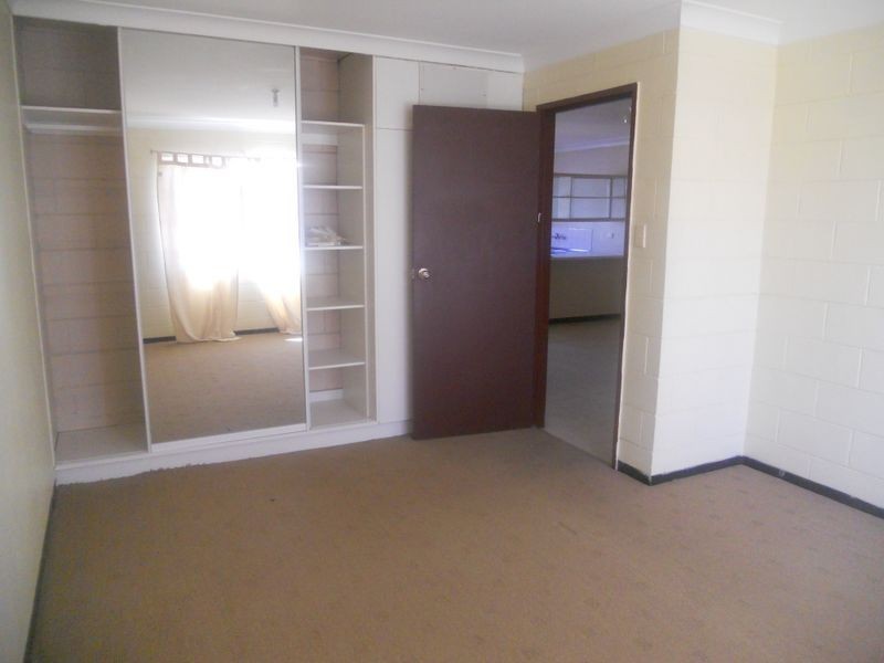 5/79 Miles Street, Mount Isa QLD 4825