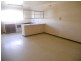 5/79 Miles Street, Mount Isa QLD 4825