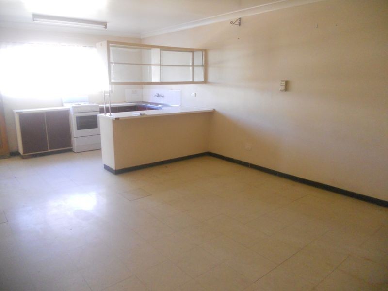 5/79 Miles Street, Mount Isa QLD 4825