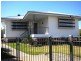 Mount Isa QLD 4825