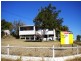 Mount Isa QLD 4825