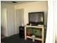 Mount Isa QLD 4825