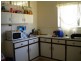 Mount Isa QLD 4825