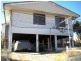 Mount Isa QLD 4825