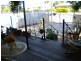 Mount Isa QLD 4825