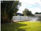 Mount Isa QLD 4825
