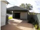 Mount Isa QLD 4825