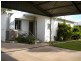 Mount Isa QLD 4825