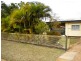 Mount Isa QLD 4825