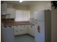 Mount Isa QLD 4825