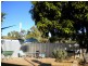 Mount Isa QLD 4825
