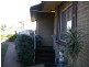 Mount Isa QLD 4825