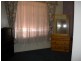 Mount Isa QLD 4825