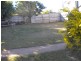 Mount Isa QLD 4825