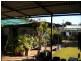 Mount Isa QLD 4825