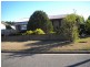 Mount Isa QLD 4825
