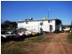 Mount Isa QLD 4825