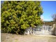 Mount Isa QLD 4825
