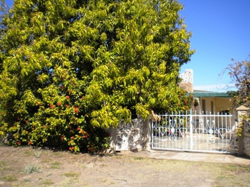 Mount Isa QLD 4825