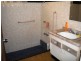 Mount Isa QLD 4825