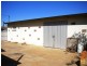 Mount Isa QLD 4825