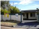 Mount Isa QLD 4825