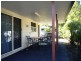 Mount Isa QLD 4825