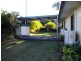 Mount Isa QLD 4825