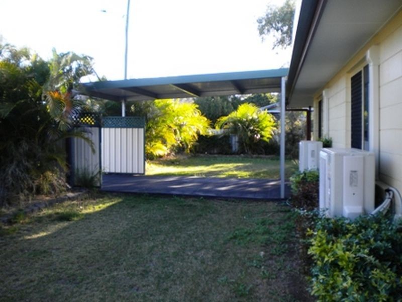 Mount Isa QLD 4825