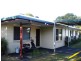 Mount Isa QLD 4825