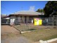 Mount Isa QLD 4825