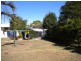 Mount Isa QLD 4825