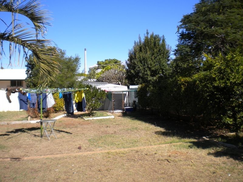 Mount Isa QLD 4825