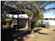 Mount Isa QLD 4825