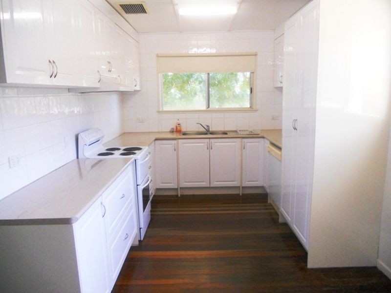 6 Gemini Street, Mount Isa QLD 4825