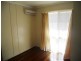 6 Gemini Street, Mount Isa QLD 4825