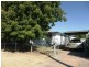 6 Gemini Street, Mount Isa QLD 4825