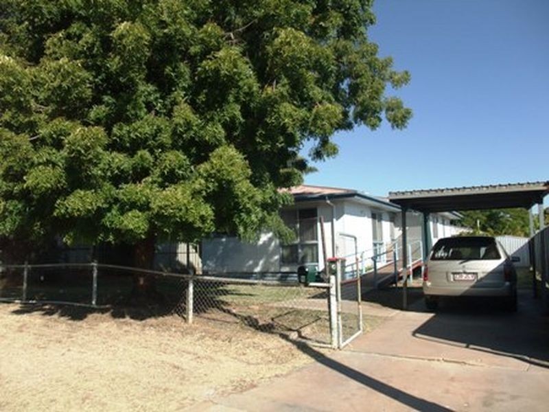 6 Gemini Street, Mount Isa QLD 4825