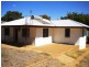 Mount Isa QLD 4825