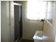 Mount Isa QLD 4825