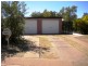 Mount Isa QLD 4825