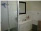 Mount Isa QLD 4825