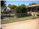 Mount Isa QLD 4825